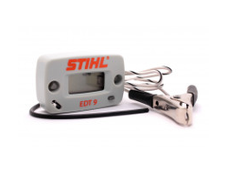 tahometr-cifr-stihl-edt-9