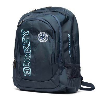 Рюкзак ХК "СИБИРЬ" A&amp;C 28336