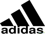 Adidas теннисные кроссовки, теннисная одежда Adidas в России и Крыму