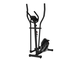 Эллиптический тренажер UNIXFIT SL-350 купить в Воронеже