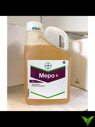 Меро КЭ 5 л
