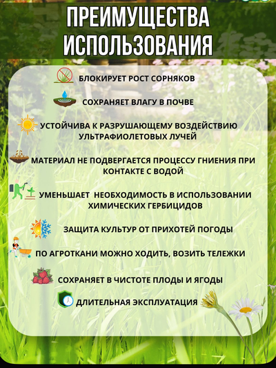 Многоразовый стакан для рассады 0,5 литра 10 шт. Умный стакан Гроубэг