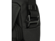 Сумка Pacsafe Metrosafe X Compact 3L Black