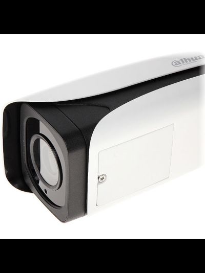 DH-IPC-HFW5231EP-Z12 IP камера Dahua