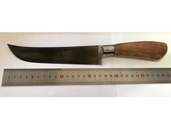 ПЧАК (УЗБЕКСКИЙ НОЖ) - 1981