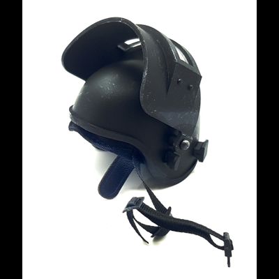 Шлем 1/6 (73012) - Flagset