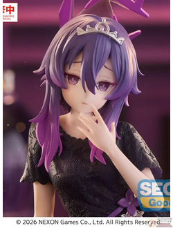 Фигурка Харука Игуса (Haruka Igusa Yumemirize)