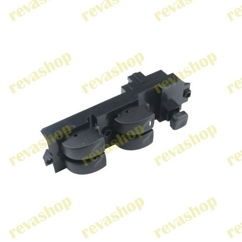 Мitsubishi Саrismа, Sрасе Stаr, стеклоподъемники, блок кнопки, кнопки стеклоподъемников, автозапчаст