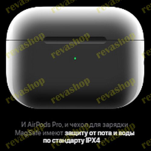 AirPods и доступность AirPods Pro выходят за рамки прослушивания и помогают удовлетворить определенн