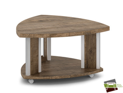 Столы журнальные