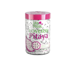 Ботокс для волос LOVE TOX Pitaya 1000 ml