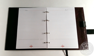 ежедневник ручной работы, подарок руководителю, ежедневник купить, ежедневник на заказ, что подарить