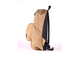 Рюкзак GO Daypack Песочный