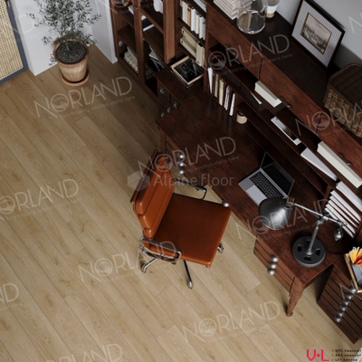 Кварцвиниловая плитка Norland Sigrid LVT Rett 1003-21 купить на vinyl-laminat.ru