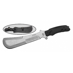 Мачете "Паранг-2" 807-034819 НОКС