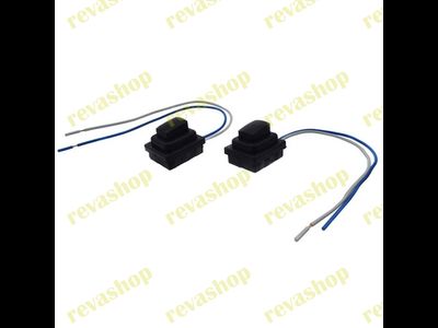 Кнопка двери бесключевого доступа Hyundai Tucson Kia