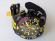 Invicta 48990 Sea Hunter