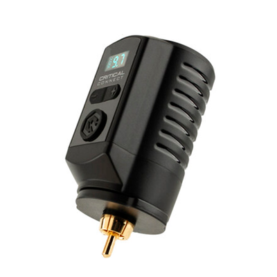 Блок питания Critical Connect V2 Universal