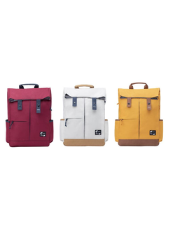 sumka xiaomi you qi city business bag