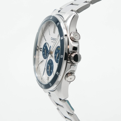 Часы Casio MTP-1374D-7A2