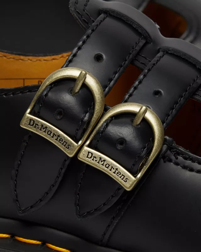 Doc martens 8065 sale