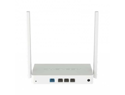 Zyxel Keenetic Air (KN-1613) Белый