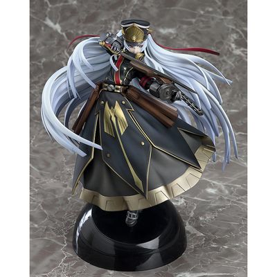 Фигурка 1/8 Альтаир (Altair Holopsicon)
