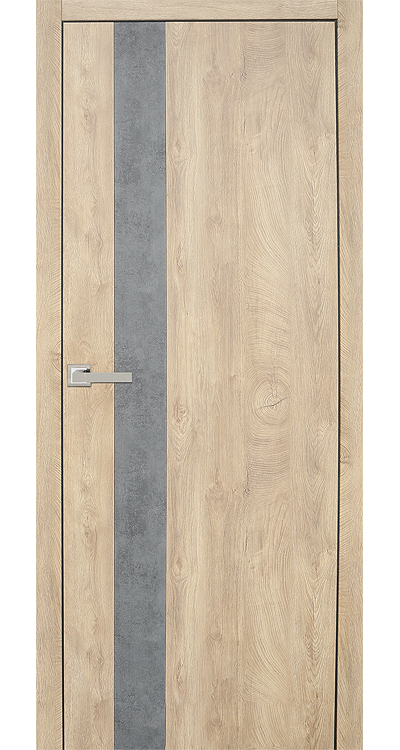 Платинум 5 в цвете дуб золотой