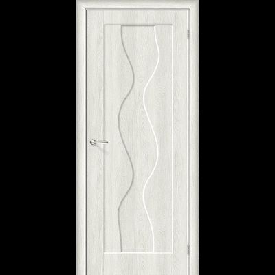 Вираж-1 Casablanca