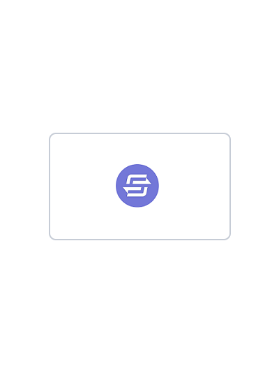 Gameswap (GSWAP) | P2P обмен игровыми активами