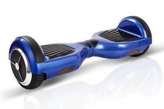 SMART BALANCE WHEEL 6.5 Синий