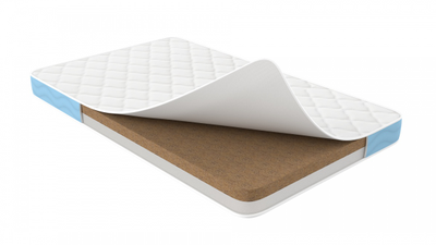 Матрас ортопедический Bambino