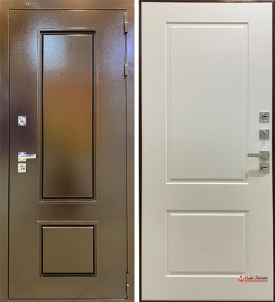 Термо Филенка