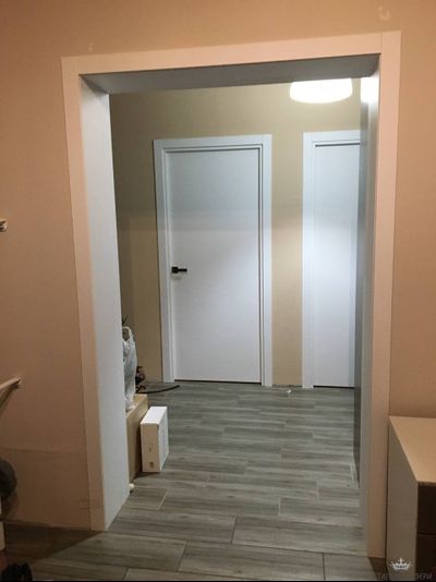 Браво 0 Super White