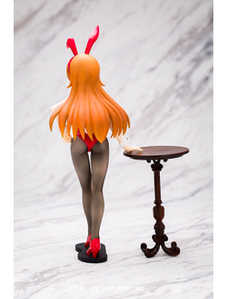 Фигурка 1/8 Кирино Косака (Kirino Kousaka)