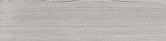 CORSO GREY LIGHT PG 01 150Х600