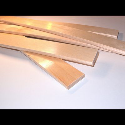 ЛАМЕЛИ ширина 63 мм