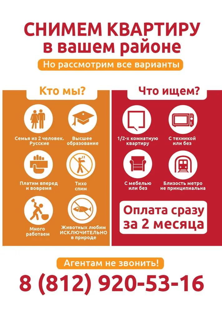 Разаботка дизайна, полиграфии, печать, портфолио