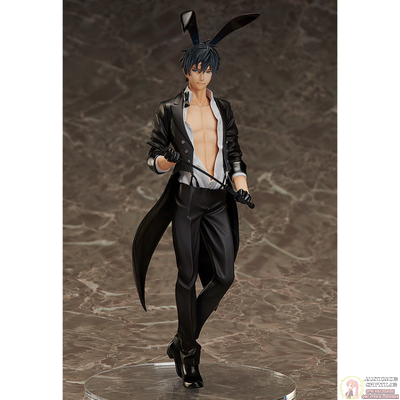Фигурка 1/8 Рику Куросэ (Kurose Riku)