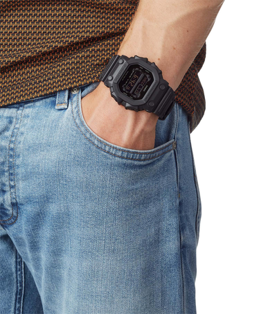 G shock gx 56bb best sale