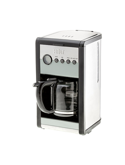 Запчасти для кофеварок и кофемолок Holt, VES