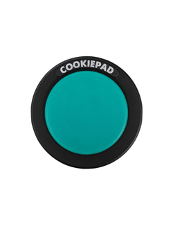 COOKIEPAD-6Z Cookie Pad