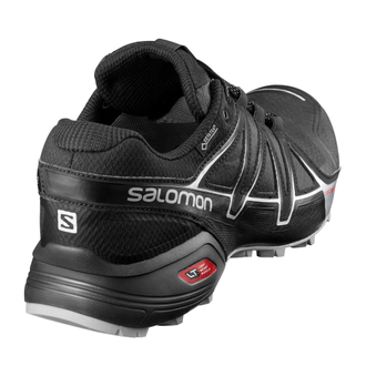Speedcross top 2 gtx