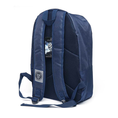 Рюкзак ХК "СИБИРЬ" A&C 940105