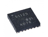 Микросхема TPS 51125
