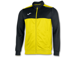 Кофта Joma Winner 101008.901