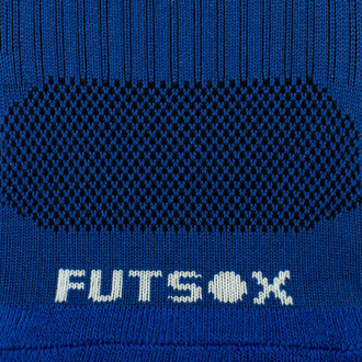 Носки FUTSOX Dark Sea