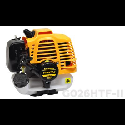 ДВИГАТЕЛЬ  1,02ЛС 25,4СМ3  МУФТА СЦЕПЛЕНИЯ,  3,12 КГ