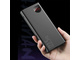 Внешний аккумулятор Baseus Adaman Metal 20000mAh 22.5W (PPADM20S)