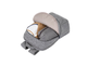 Рюкзак Rivacase 7962 Light Grey